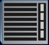 End-to-End Flash Capabilities NetApp Virtual Storage Tier Portfolio Server Flash Accel Server cache management integrated with Data ONTAP Caches data