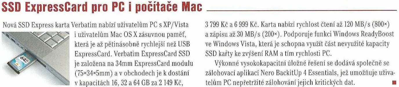 5. CHIP Monthly IT magazine Circulation: 41.