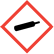2. Název výrobku: Propan - butan Další identifikační údaje nebezpečných látek: Chemický CAS Indexové číslo název 74-98-6 601-003-00-5 Propan 106-97-8 601-004-00-0 Butan Koncentrace Letní směs min.
