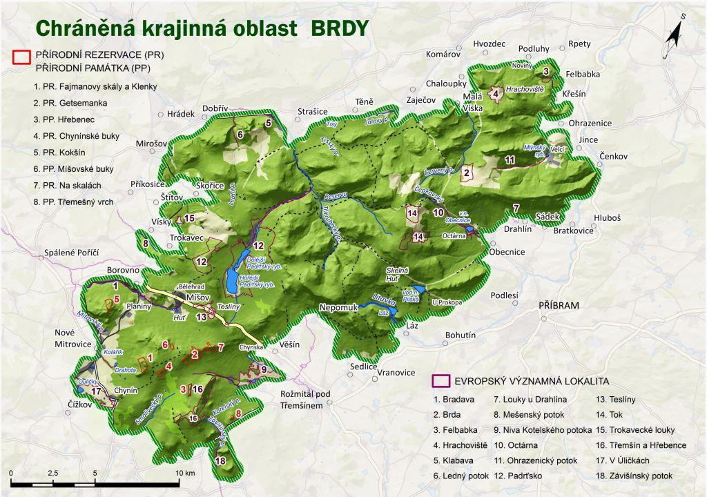 Zdroj: http://www.plzenskykraj.cz/cs/clanek/aktualizace-c1-zasad-uzemniho-rozvoje-plzenskeho-kraje 5.