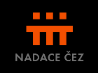 dubna 2016 Celodenní provoz: 7:00 17:30, počet dětí ve třídě maximálně 12 Měsíční školné: 10.000,- Kč (cena nezahrnuje stravování) Více informací ZDE.