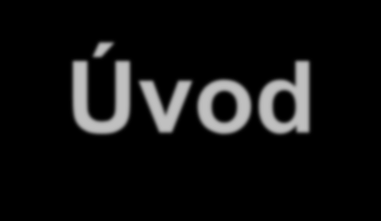 Úvod Každá nehoda vzniká tehdy, když nastane situace, že požadavky na řešení úkolu jsou vyšší než je aktuální výkonnostní kapacity člověka (ať již mentální, tak i fyzické či duševní).