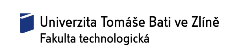 4.1 Vliv průmyslu na životní prostředí Ing.