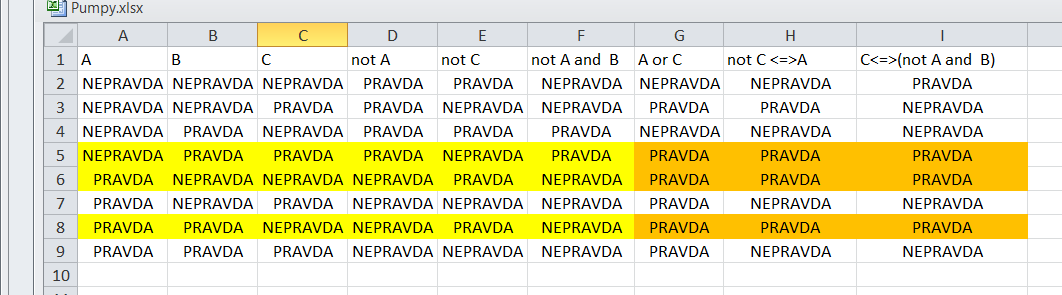 return; string Vystup = savefiledialog.filename; StreamWriter data = new StreamWriter(Vystup, false, Encoding.