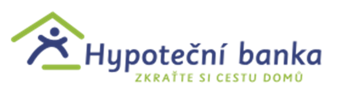 Hypoteční a úvěrový poradce je k dispozici přímo v kancelářích naší společnosti. Kompletní právní servis zajišťuje právník specializující se na oblast nemovitostí (i ten je součástí našeho týmu).