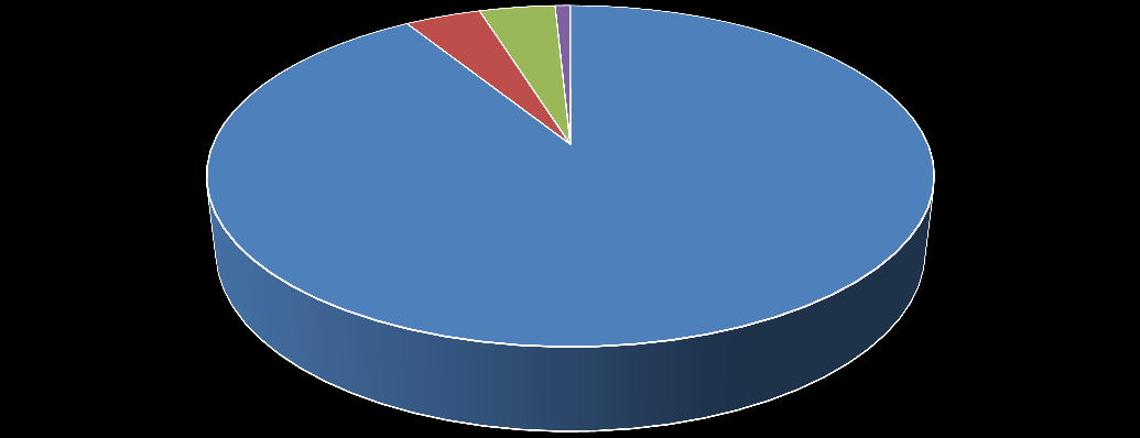 4% 4% PET 1% 91% porucha systému výpadek proudu lidský faktor paraaplikace FDG Obrázek č.