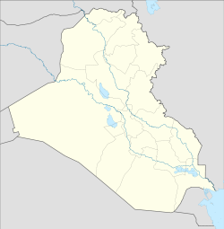 Města: Bagdád (4,5mil., Sulajmáníja 600tis., Kirkúk 500tis.