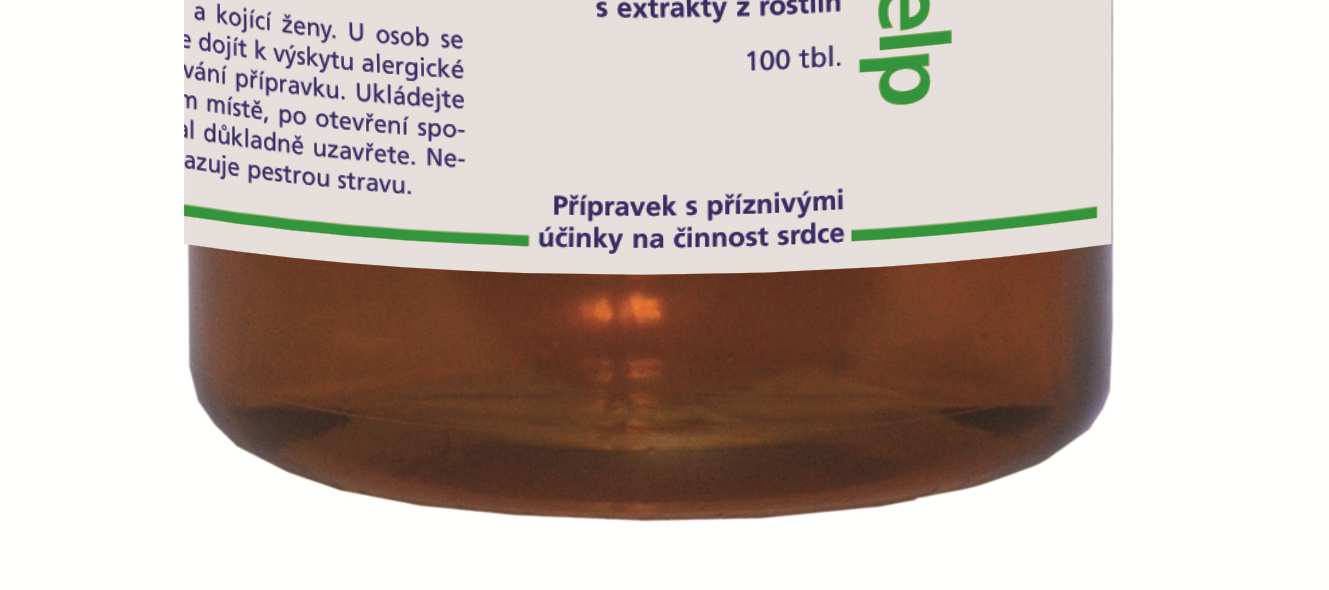 Herby bylinné tablety, obecná detoxikace s důrazem na odstranění infekčních ložisek hlavně ze základního mateřského orgánu pentagramu spojená se základními emocemi ColiHerb střevo, konečník, slepé