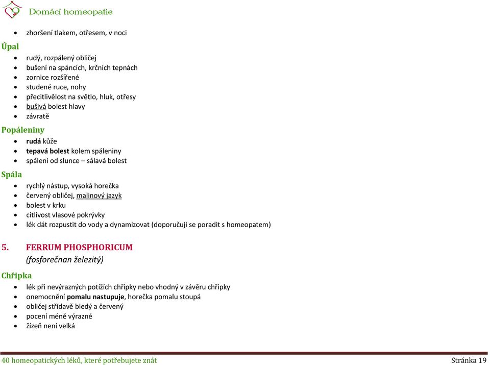 vlasové pokrývky lék dát rozpustit do vody a dynamizovat (doporučuji se poradit s homeopatem) 5.