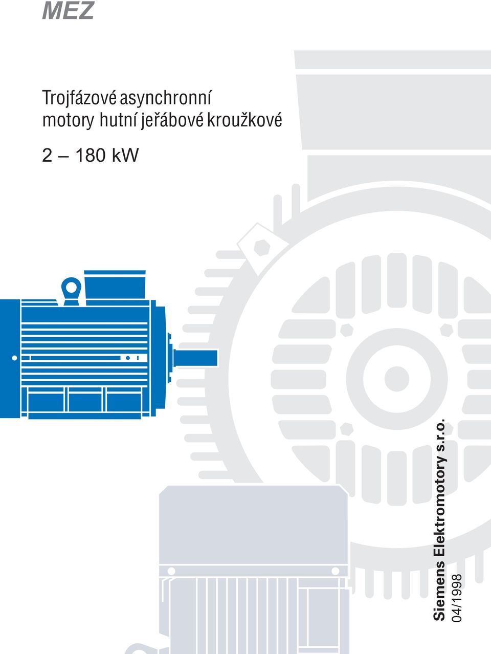 jeøábvé kružkvé 2 180