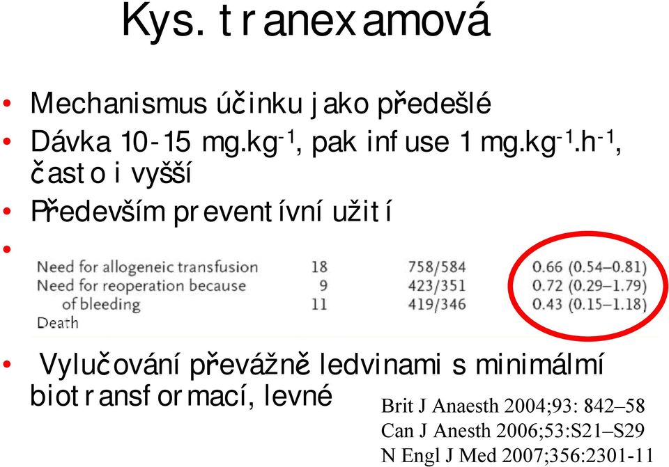 pak infuse 1 mg.kg -1.