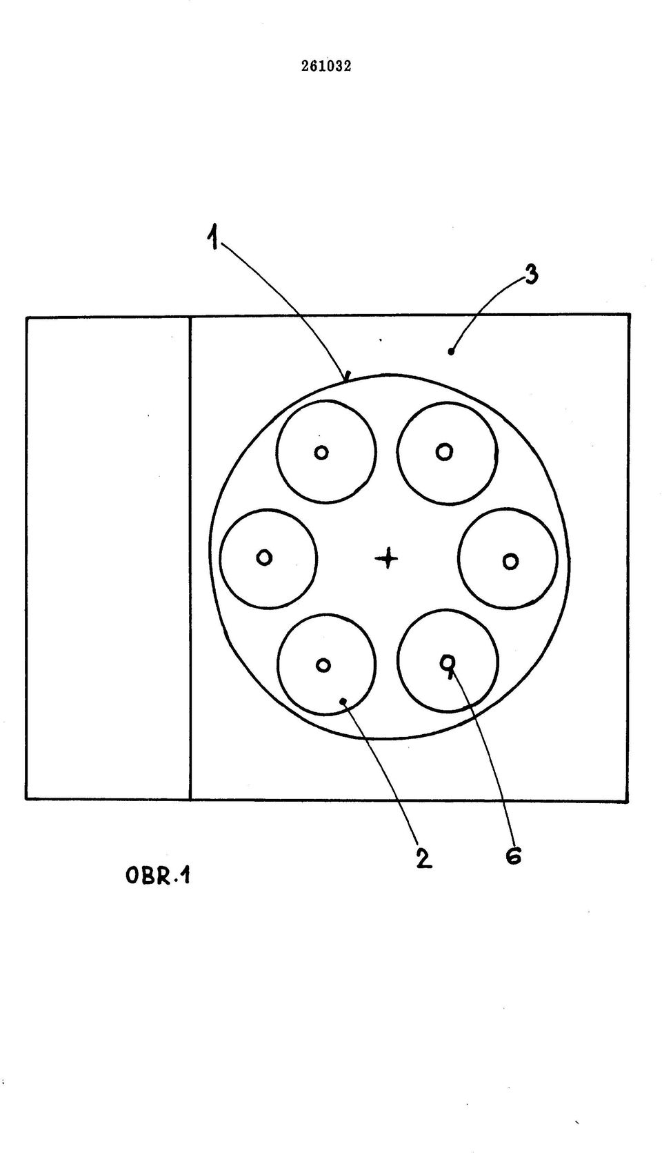 OBR-I 2.