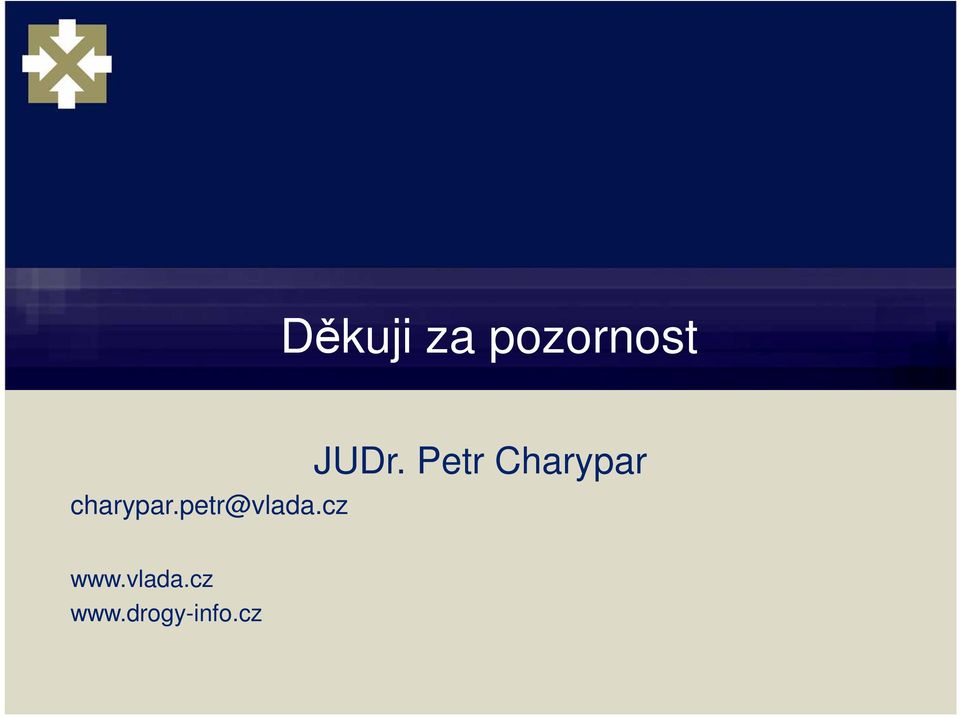 cz JUDr.