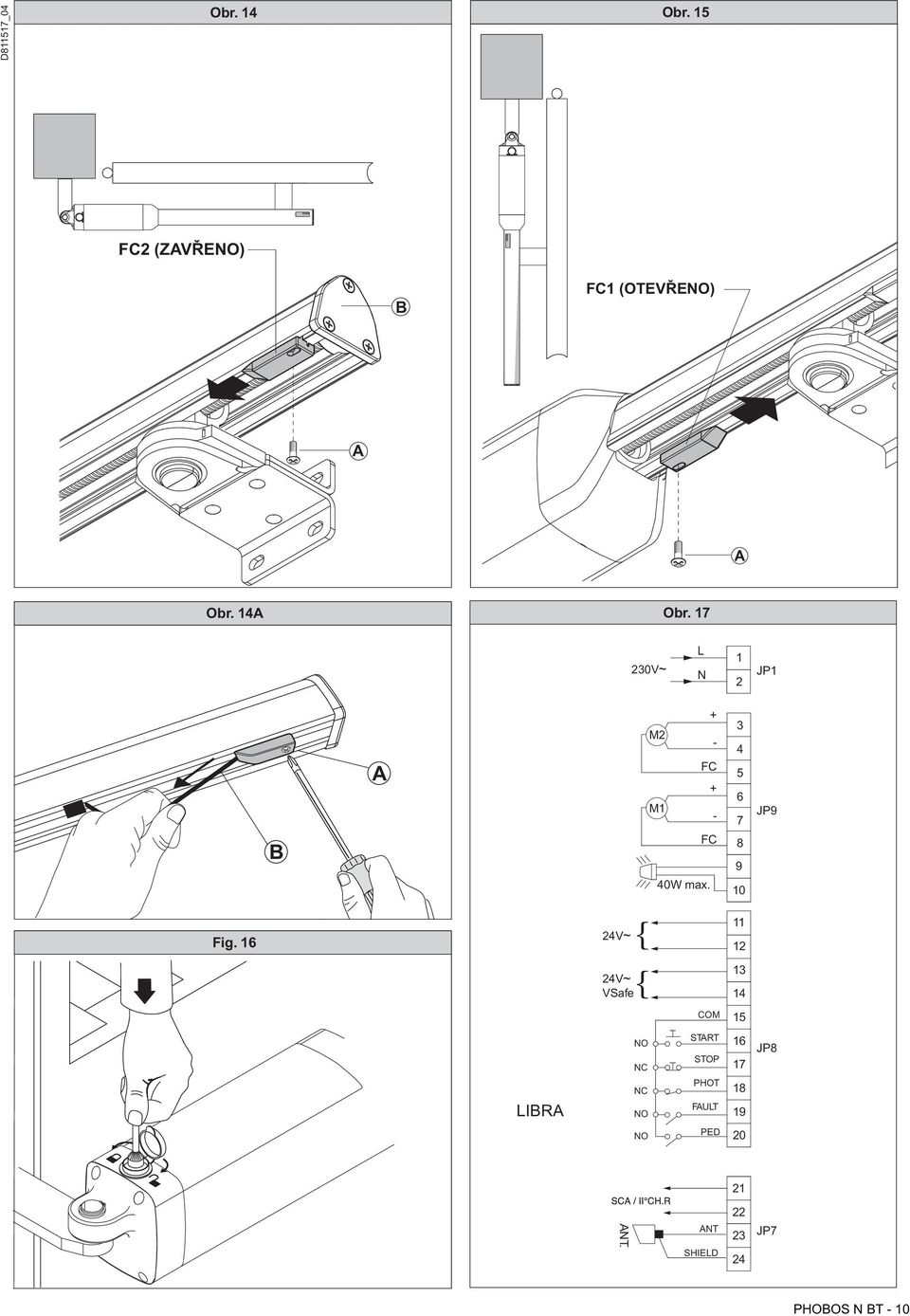 3 4 5 6 7 8 9 10 JP9 Fig.