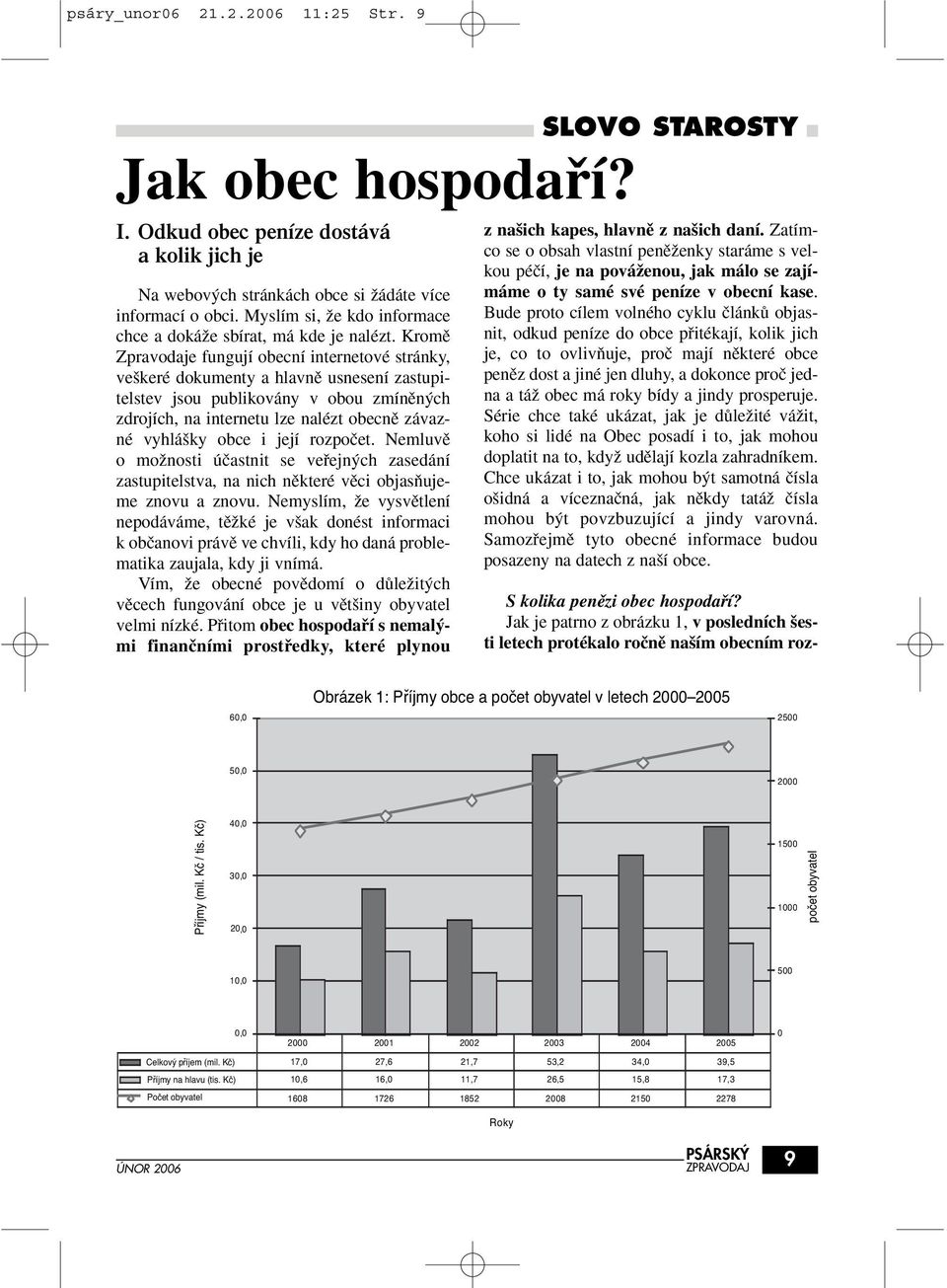 Kromû Zpravodaje fungují obecní internetové stránky, ve keré dokumenty a hlavnû usnesení zastupitelstev jsou publikovány v obou zmínûn ch zdrojích, na internetu lze nalézt obecnû závazné vyhlá ky