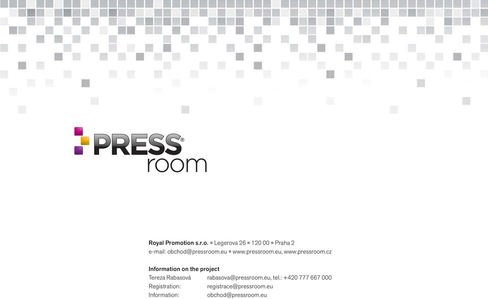 eu, www.pressroom.