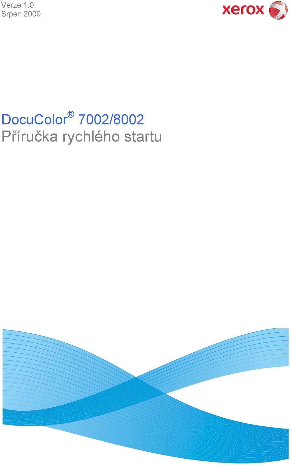 DocuColor