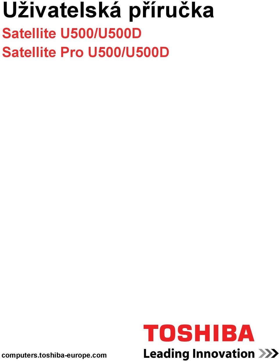 Satellite Pro