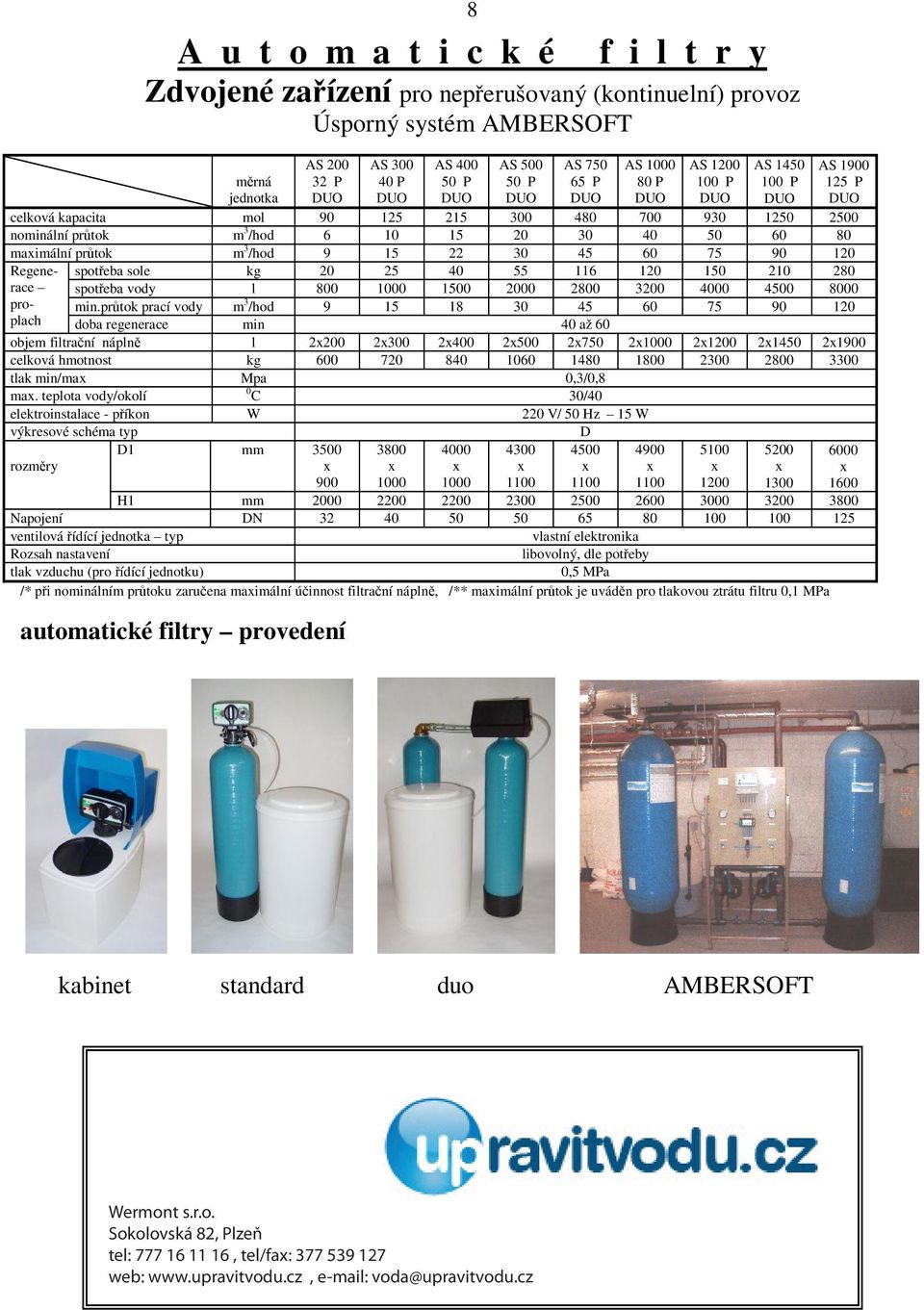 spot eba sole kg 20 25 40 55 116 120 150 210 280 spot eba vody l 800 1000 1500 2000 2800 3200 4000 4500 8000 min.