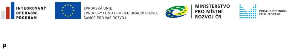 Vybavení s vazbou do OŘ pro HZS Jm kraje - technologické zázemí a technologie stanic Název VZ opakované vyhlášení II Uchazeč musí respektovat skutečnost, že dílo bude prováděno za nepřetržitého 24