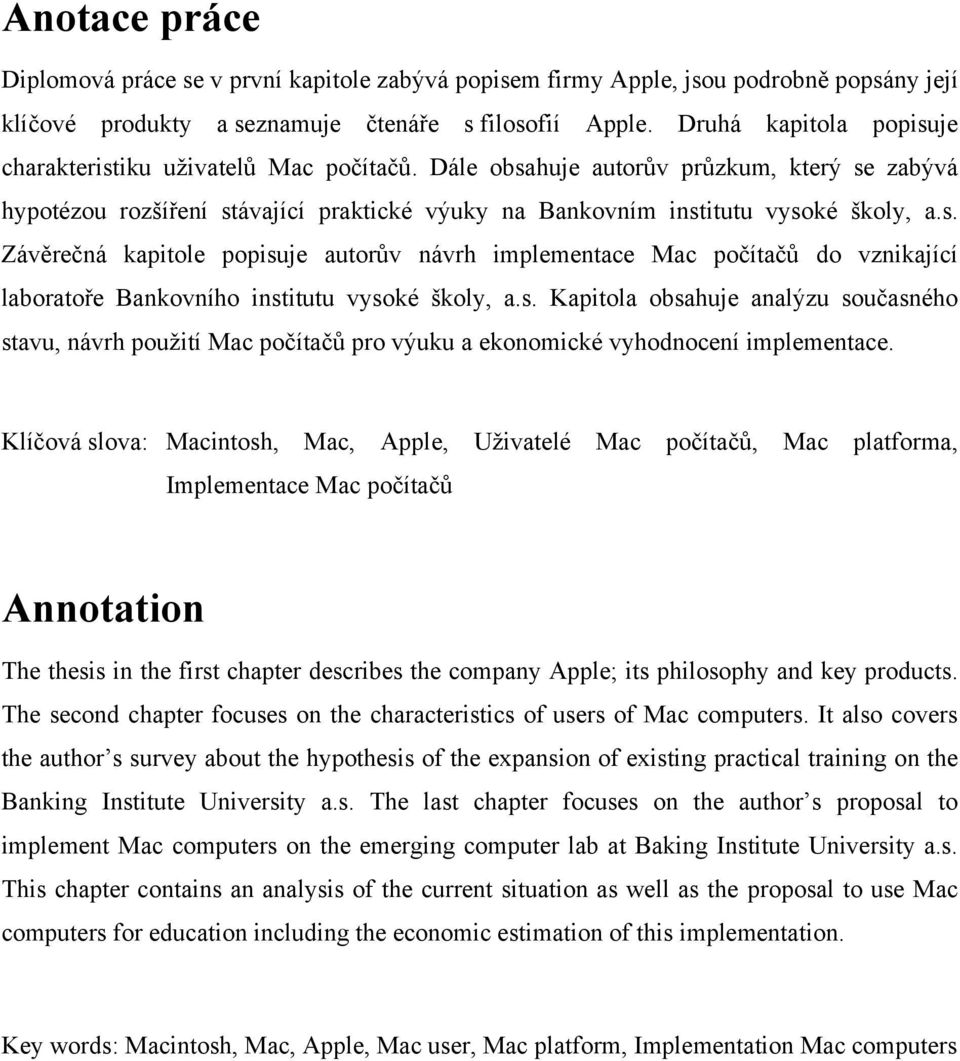 icloud current situation analysis Part one: analysis of current marketing situation introduction to apple inc essay about icloud current situation analysis current situation. icloud current situation analysis Part one: analysis of current marketing situation introduction to apple inc essay about icloud current situation analysis current situation.