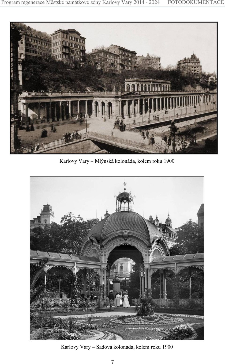 1900 Karlovy Vary