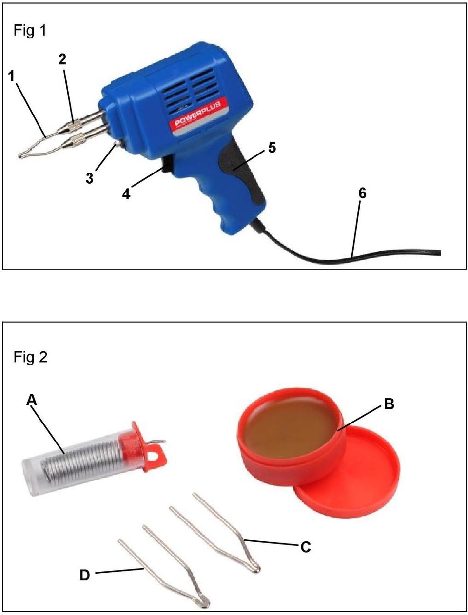 Fig 2 A B