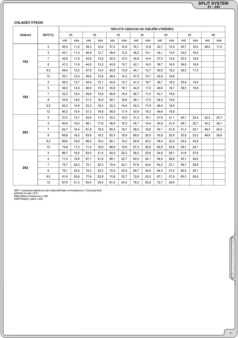 14, 4, 1,1 4, 16,6 46, 1, 44,0 1,1 4,0 1, 41, 16,,1 1,,9 19,4 49,2 14,0 46,9 1, 4, 16,1 44,0 1,0 40,6 1,, 19, 2, 14,4 49, 1, 4,6 16,4 46, 1,4 4,1 19,0, 14,6 1, 16,0 0,1 16,6 4,1 1, 44, 19,2 6,2 14,9,