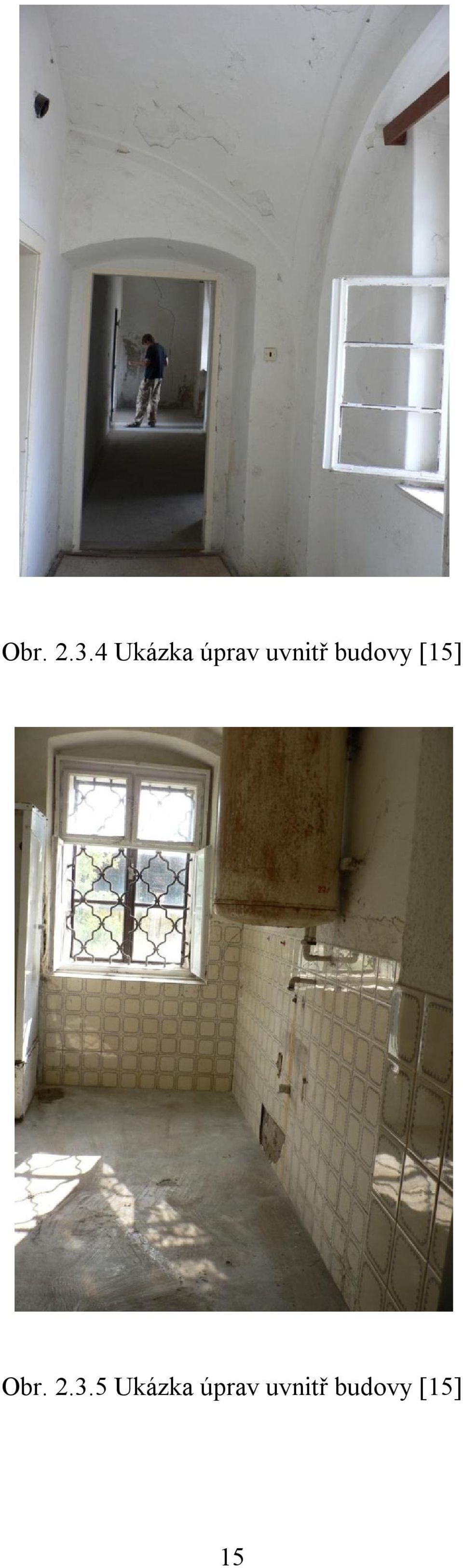 budovy [15] 5 Ukázka