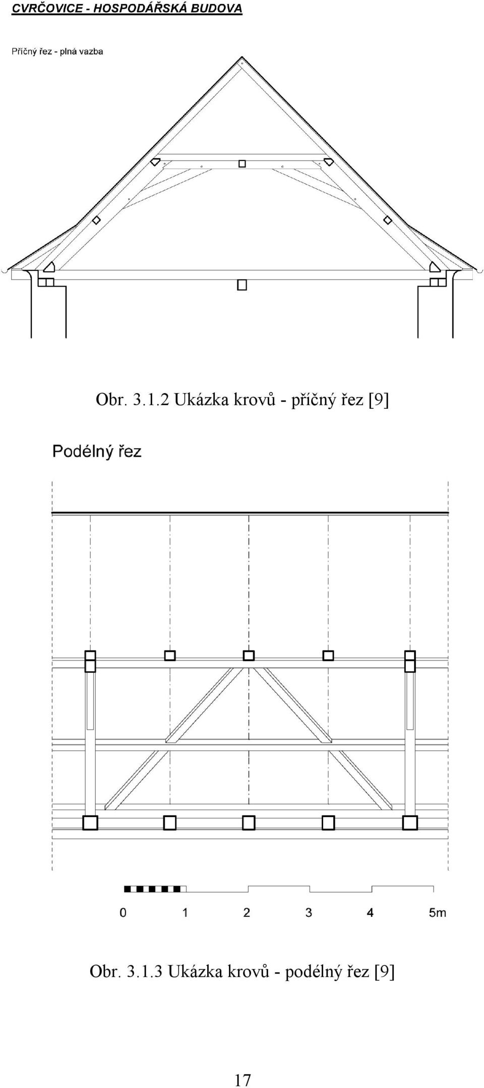 příčný řez [9] 3