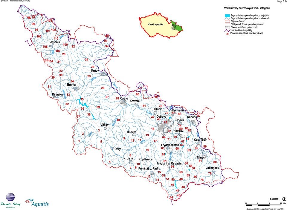 84 67 Èes. Tìšín Frýdek-Místek 66 Odry 63 82 89 16 68 83 8 62 N. Jièín Kopøivnice Tøinec 4 Frýdlant n. Ostravicí 6 10 61 60 81 80 7 Frenštát p. Radh.