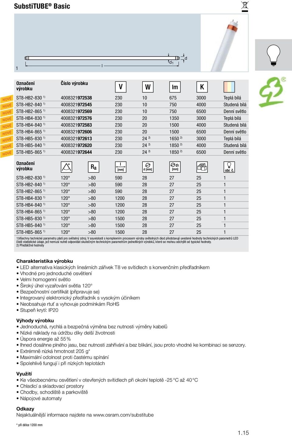 ST8-HB2-80 0 > 28 27 2 ST8-HB2-80 0 > 28 27 2 ST8-HB2-86 0 > 28 27 2 ST8-HB-80 0 > 00 28 27 2 ST8-HB-80 0 > 00 28 27 2 ST8-HB-86 0 > 00 28 27 2 ST8-HB-80 0 > 28 27 2 ST8-HB-80 0 > 28 27 2 ST8-HB-86 0