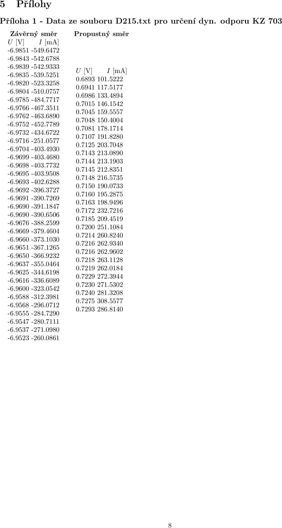 9691-390.7269-6.9690-391.1847-6.9690-390.6506-6.9676-388.2599-6.9669-379.4604-6.9660-373.1030-6.9651-367.1265-6.9650-366.9232-6.9637-355.0464-6.9625-344.6198-6.9616-336.6089-6.9600-323.0542-6.