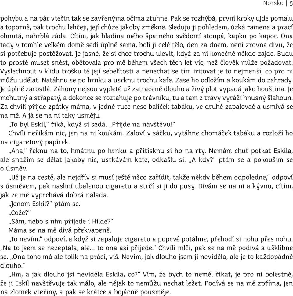 kouř eskorty tváří sedí kouř eskorty tváří sedí