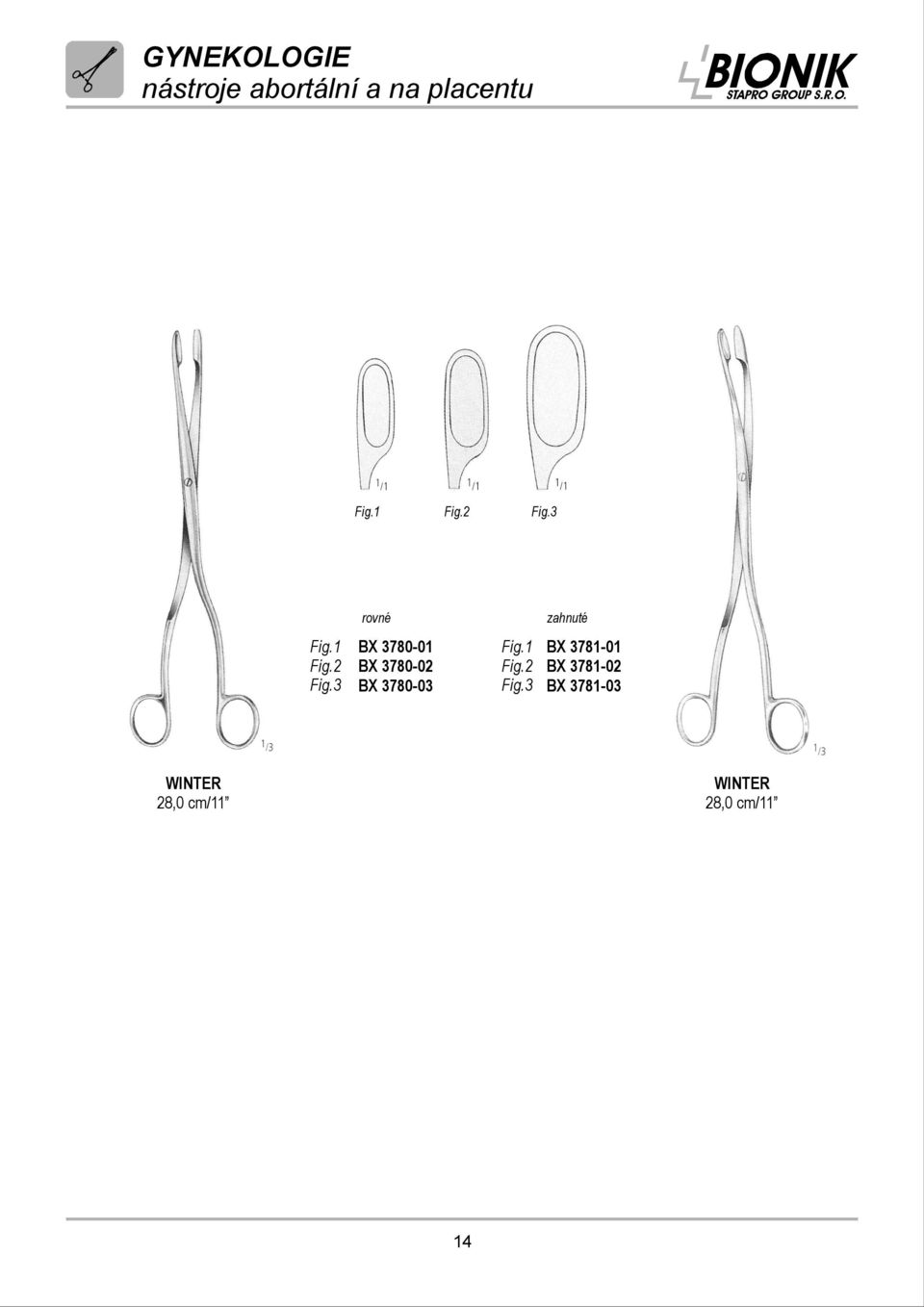 3 BX 80-01 BX 80-02 BX 80-03 Fig.1 Fig.2 Fig.