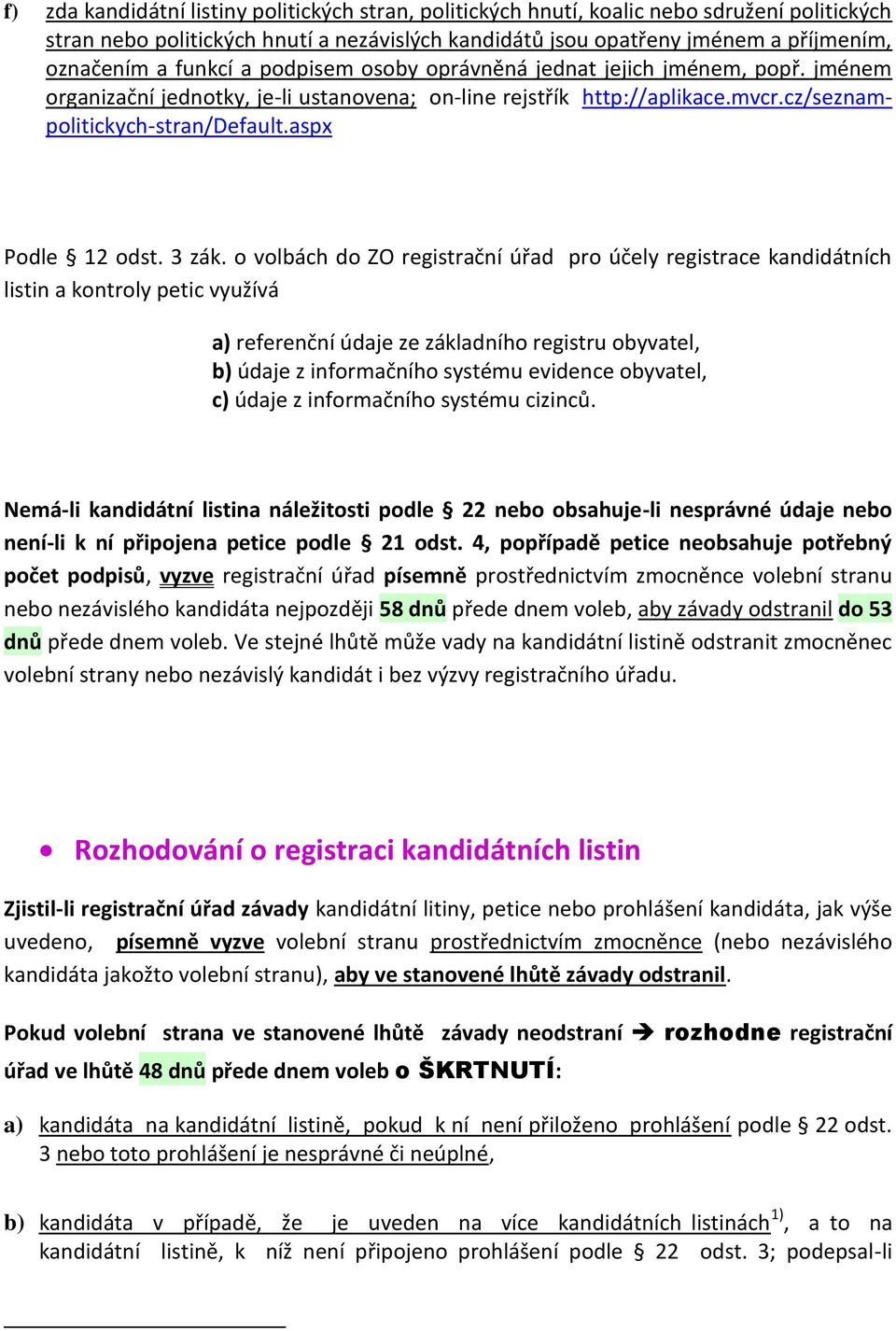 aspx Podle 12 odst. 3 zák.