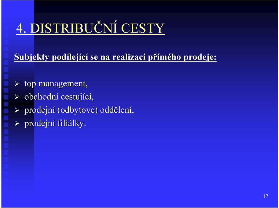 management, obchodní cestující, prodejní