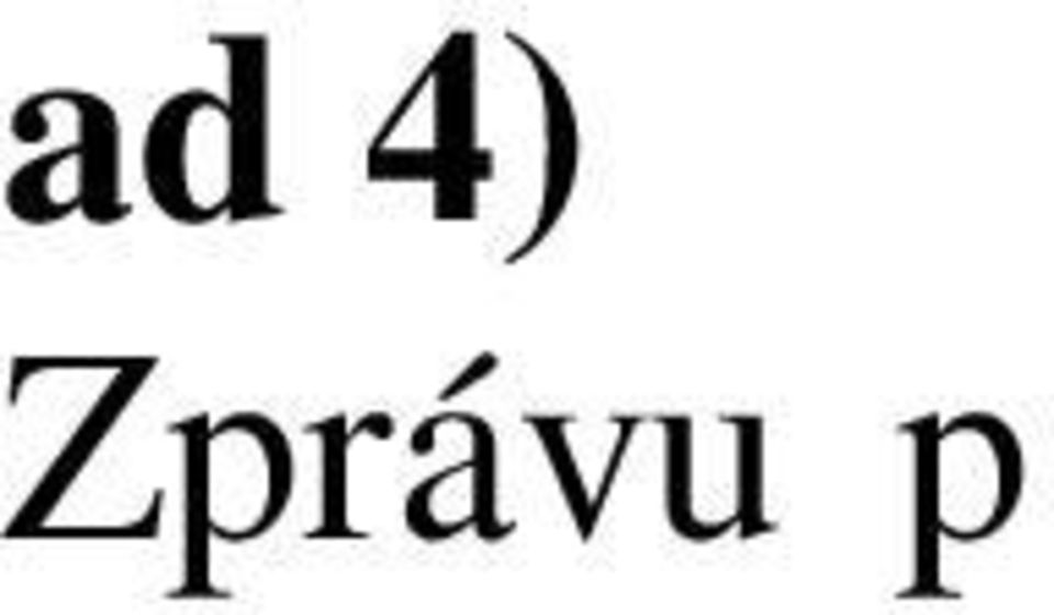 Celkový sou asn vy íslitelný propad na rok 2009 iní 20,2 %, který je zap í in n p edev ím úbytkem lenské základny a odsouváním termín p ijetí p ipravovaných projekt s ú astí asociace v oblasti