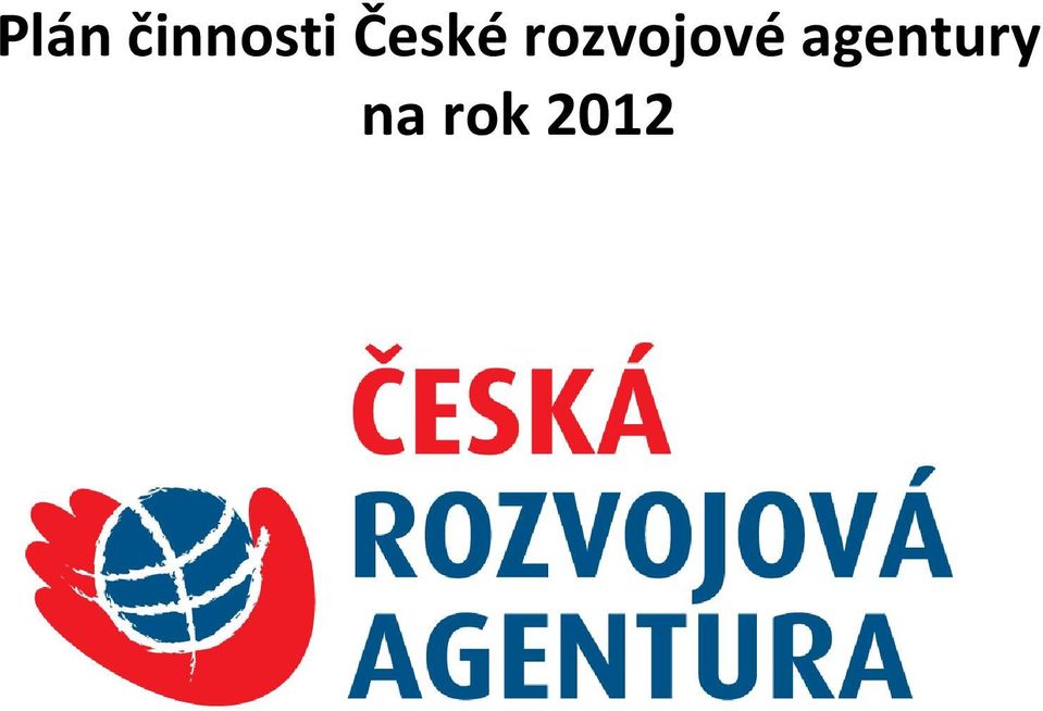 České