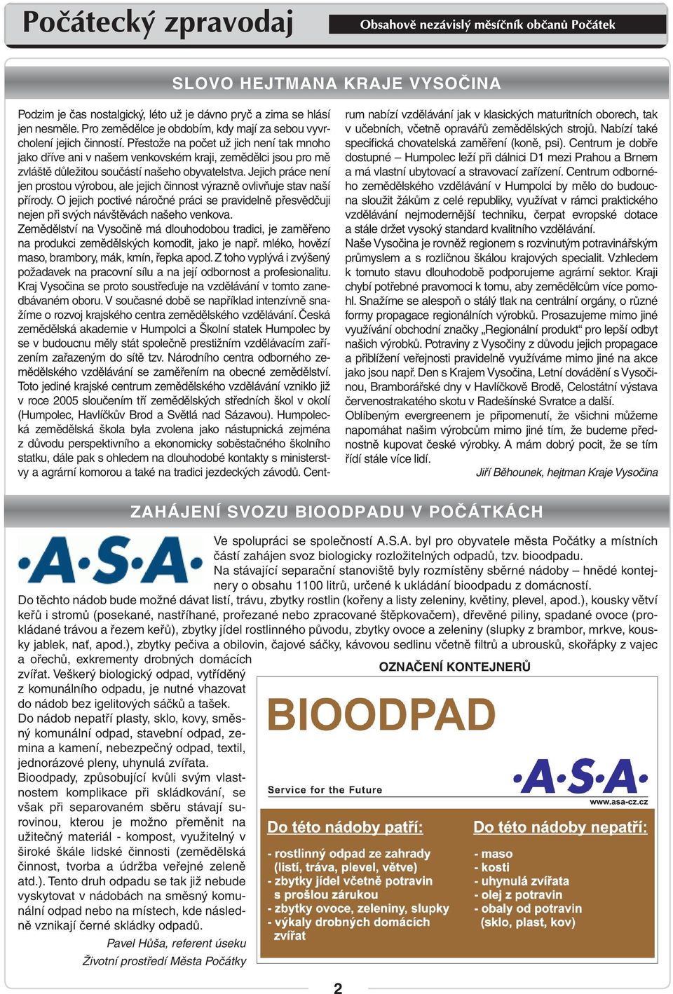 z sebou V yrcholení jejich prlmentu, činností. Přestože n podzim n počet olby už senátní jich není tk do obecních mnoho specifická zstupitelste. chotelská změření (koně, psi).