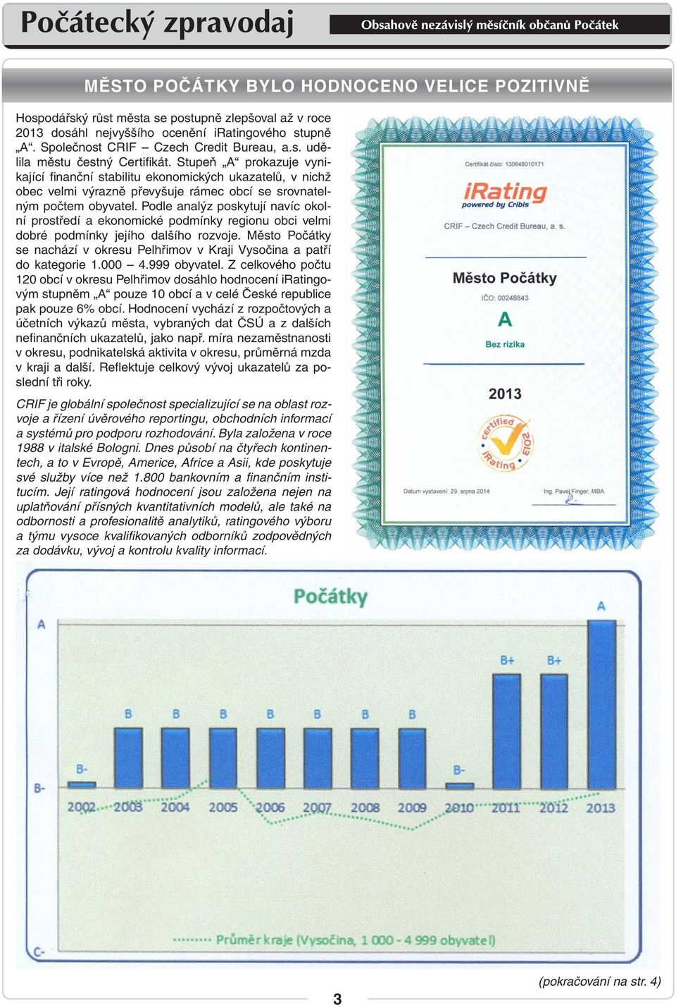 N jře olby do eropského A. Společnost prlmentu, CRIF n Czech podzim Credit olby senátní Bureu, do.s. obecních udělil městu se čestný u těch, jež Certifikát. jsou nám Stupeň nejbližší.