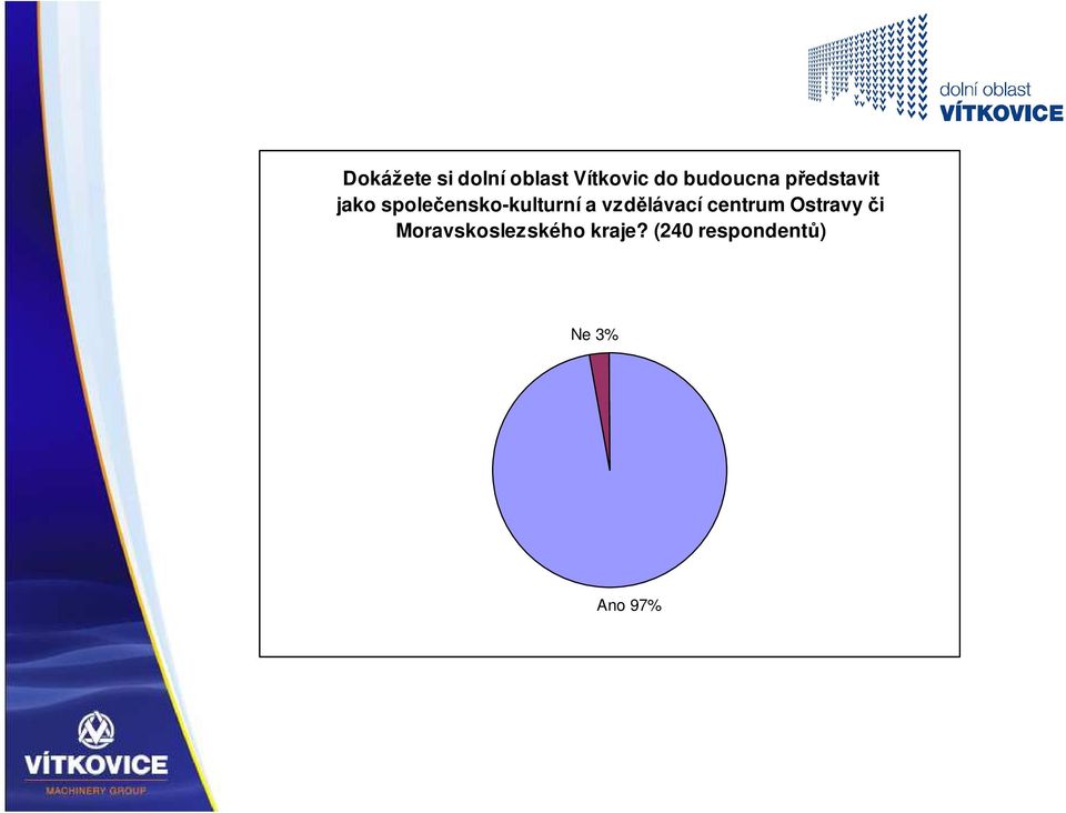 společensko-kulturní a vzdělávací centrum