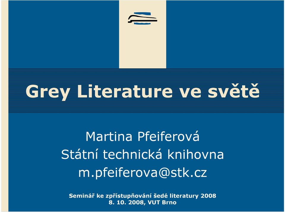 pfeiferova@stk.