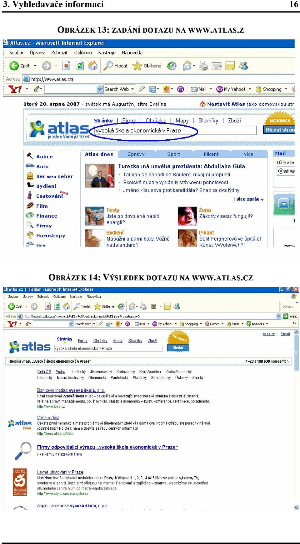 NA WWW.ATLAS.