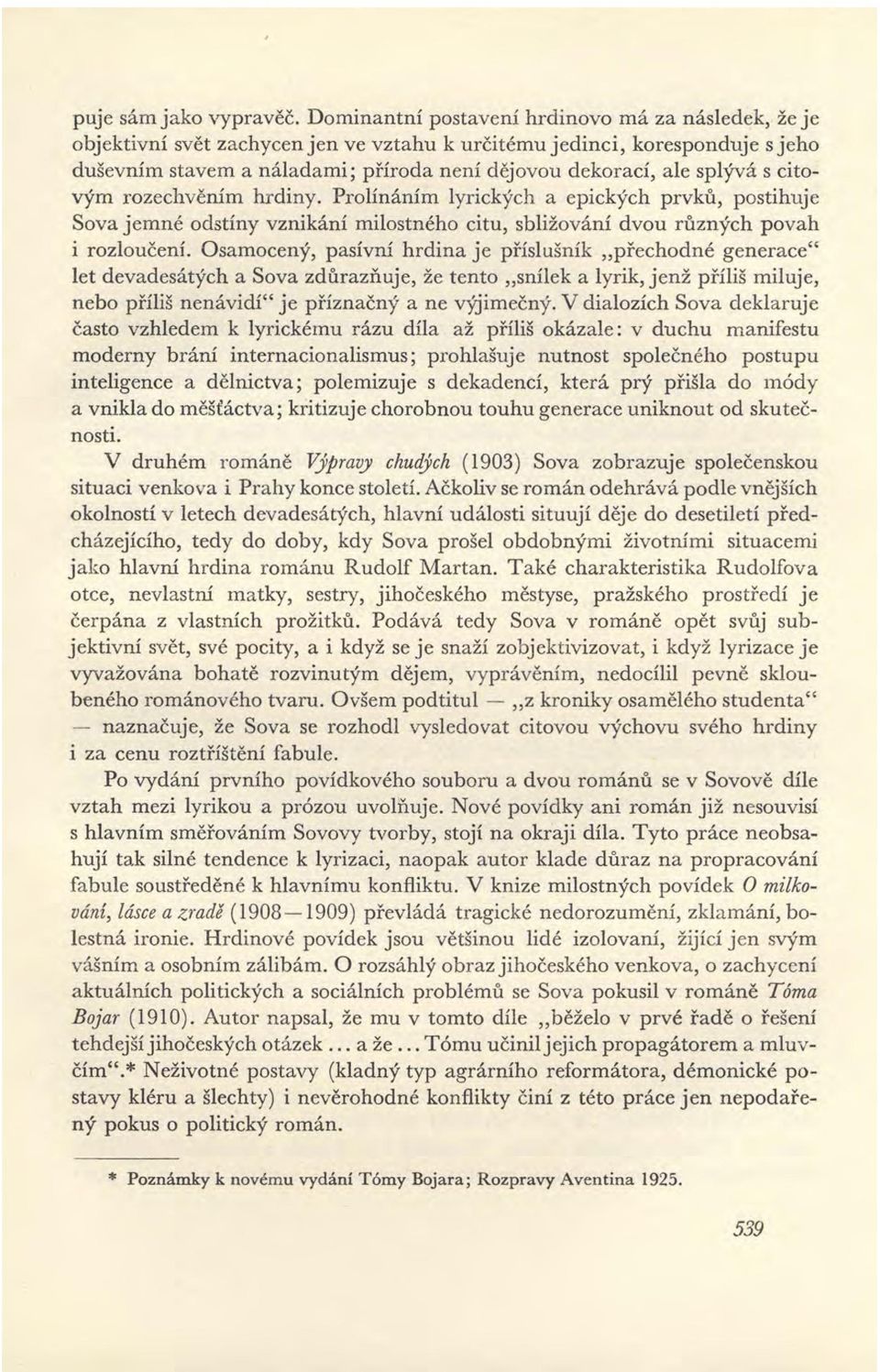 ží ž ž á ě ý ě á ě í í ě é á é š ě é č ž ý é říš ě í á í í í é á ů ě í ó ň é í á ž í í ěř á í í í á í é ů á í ř ě é í ý í ó í ě ř á á é ě í á á é