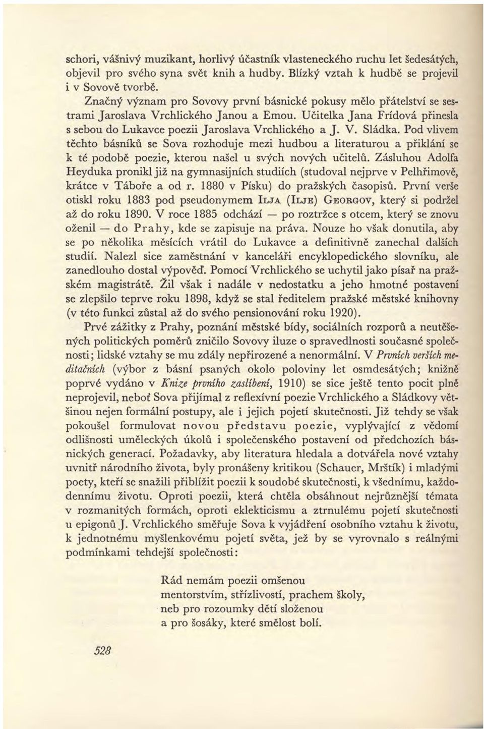 é č é á ř é á í ší č ý á ý á ý ž ě é á í í í š ě ě é ř í í í é á ě š á í í č ž š š ř ý í ě í š ě ý ú ů č é í ř í á ý í ž ář é ř á