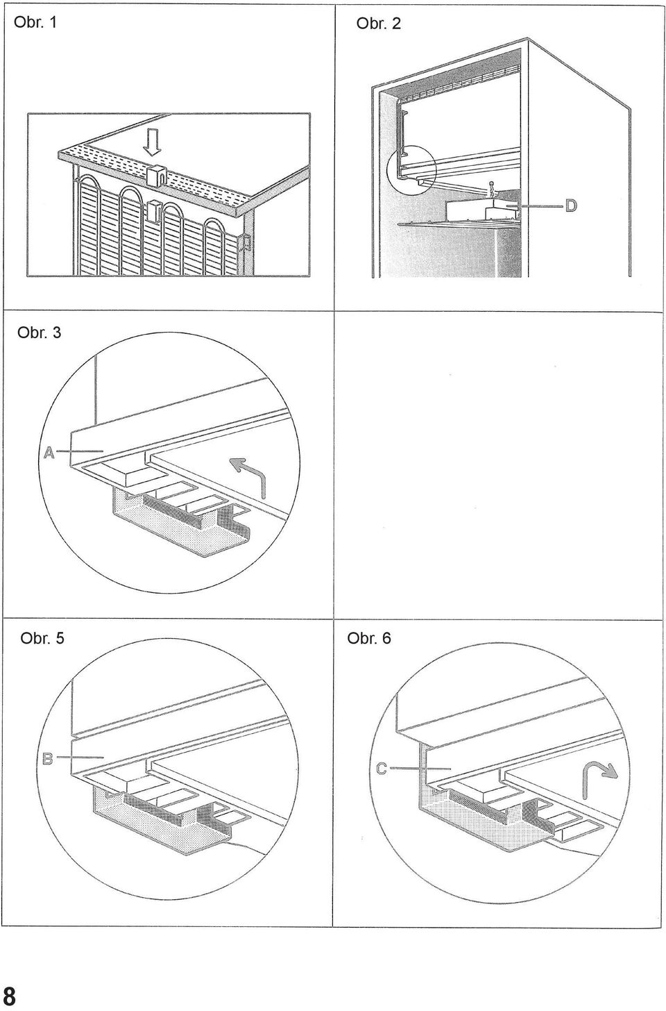 Obr. 3