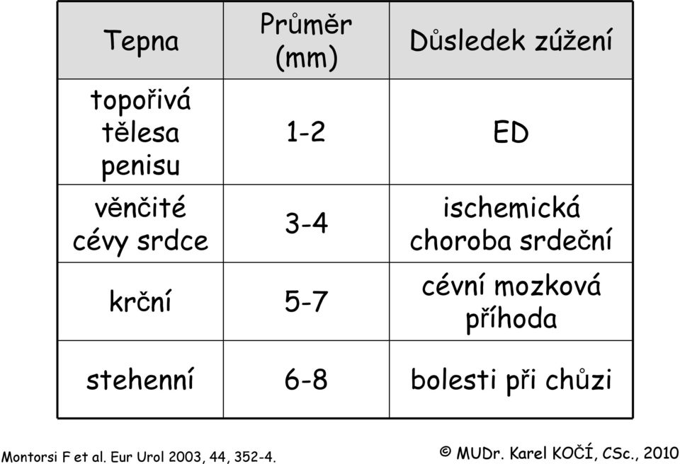 choroba srdeční cévní mozková příhoda stehenní 6-8