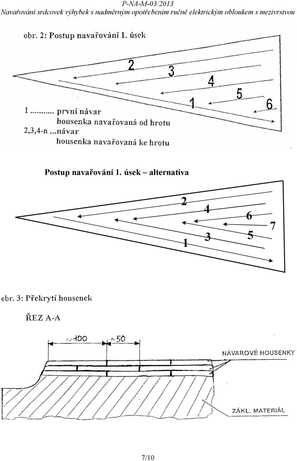 úsek