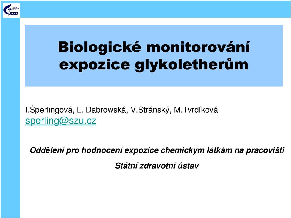 Tvrdíková sperling@szu.